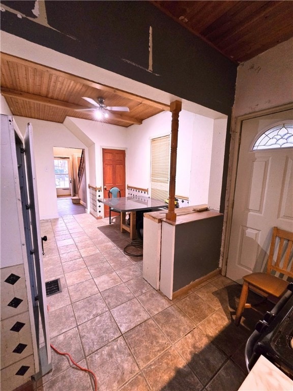 705 S State Line Rd, Sharon, PA 16146 - photo 5