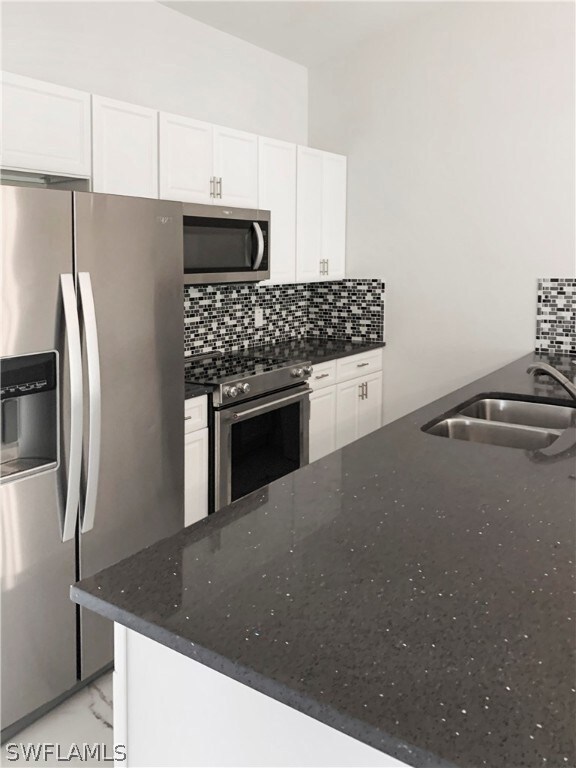 7418 Albany Rd unit 7418, Fort Myers, FL 33967 - photo 4