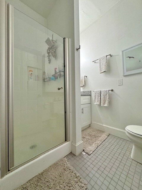 26 Battery St unit 1, Boston, MA 02109 - photo 6