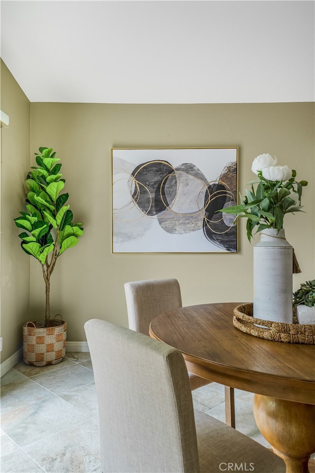 472 Plaza Estival, San Clemente, CA 92672 - photo 7