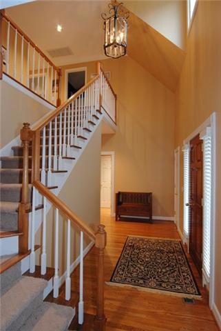 1000 Oak Drive Murfreesbor Tn, Murfreesboro, TN 37128 - photo 3