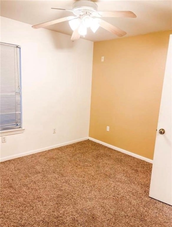 521 Southwest Pkwy unit 103, College Station, TX 77840 - photo 4