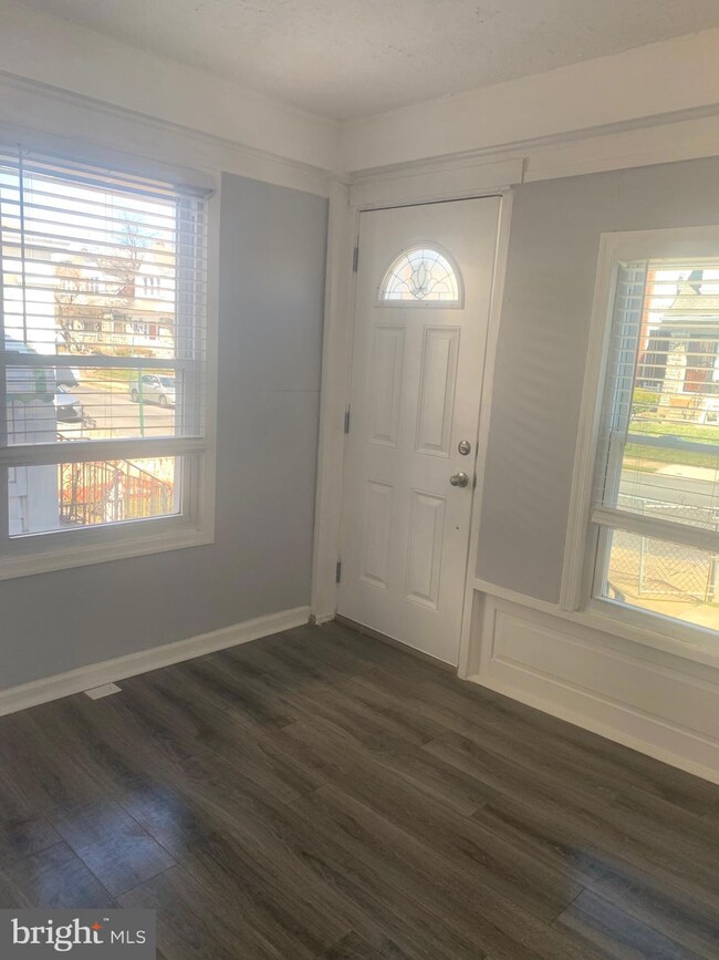 948 Duncan Ave, Lansdowne, PA 19050 - photo 4