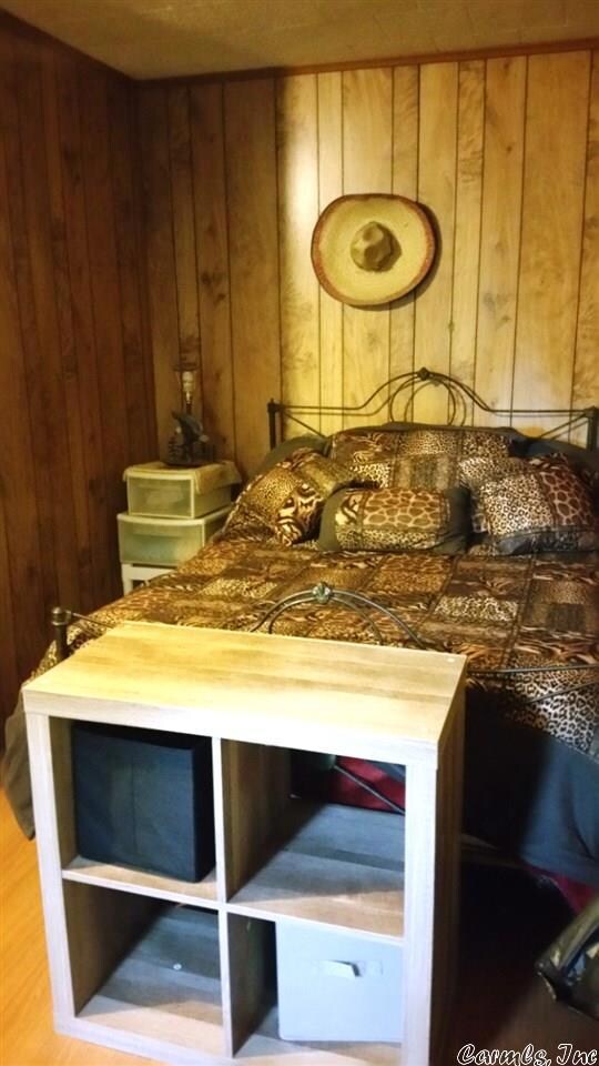 0 Greene Road 792 unit 16024623, Paragould, AR 72450 - photo 4