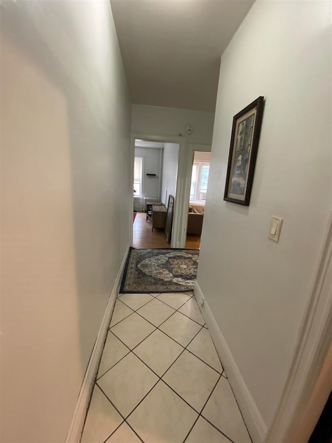 157-159 W 48th St unit 203, Bayonne, NJ 07002 - photo 2