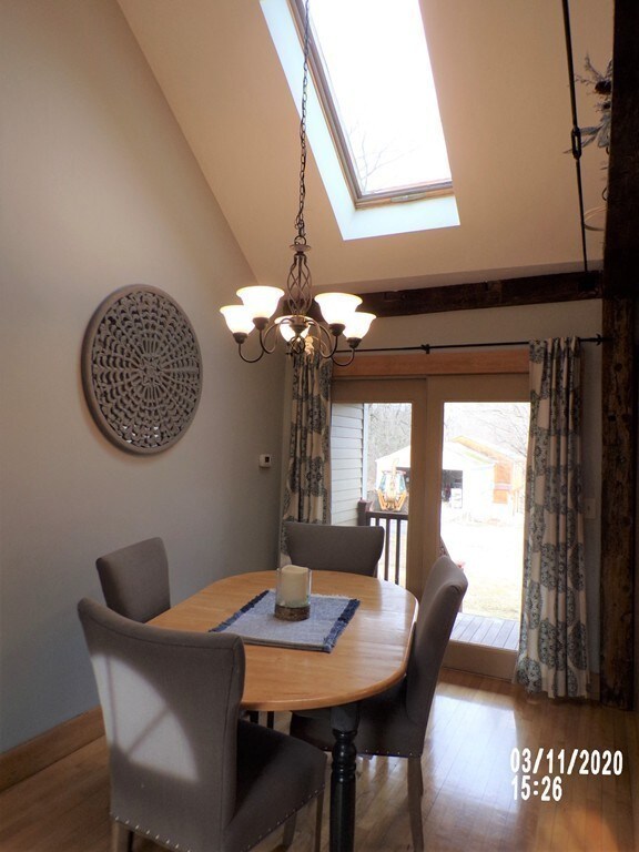 18 High St, Hubbardston, MA 01452 - photo 7