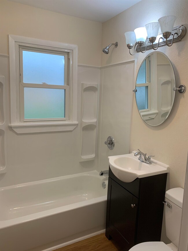 201 Jones St, Maize, KS 67101 - photo 5