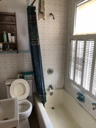 83 Common St, Quincy, MA 02169 - photo 6