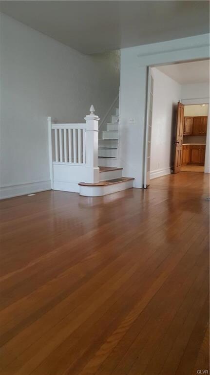 1508 W Union St, Allentown, PA 18102 - photo 6