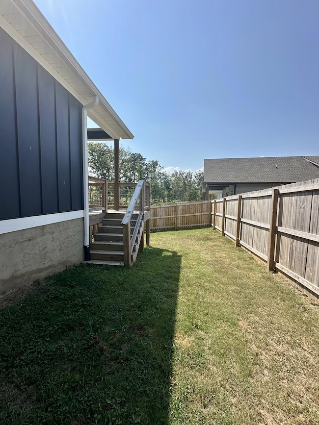 AB3372BD-8740-4177-9054-E51782F751F9_1_2