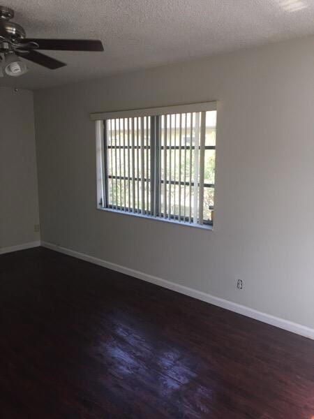 9062 W Highland Pines Blvd unit 9062, Palm Beach Gardens, FL 33418 - photo 4