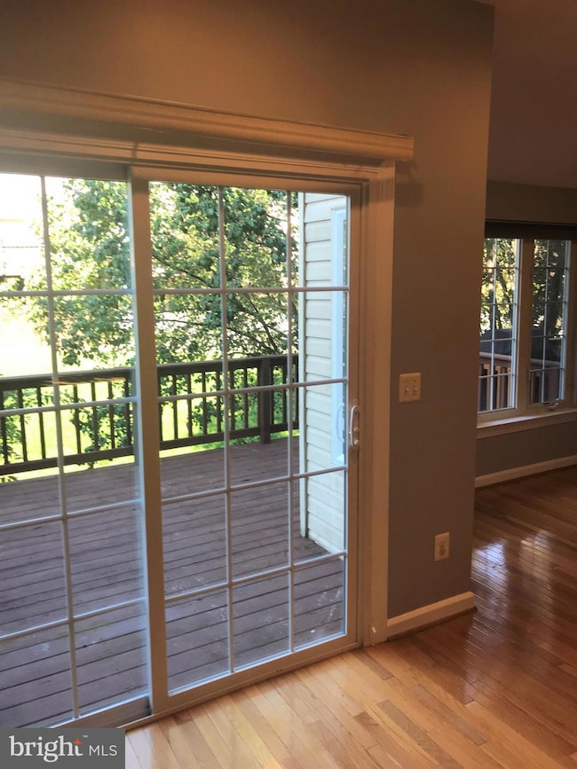 3524 Rapid Ln, Woodbridge, VA 22193 - photo 6