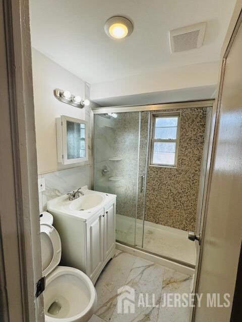 636 Cora Place, Rahway, NJ 07065 - photo 5