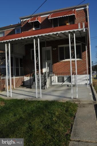 902 Foxridge Ln, Essex, MD 21221 - photo 6