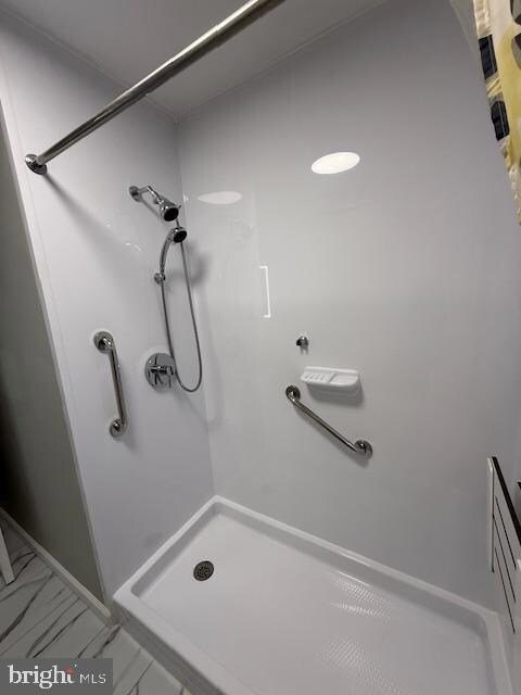 502 Hunter Blvd, Pemberton Township, NJ 08015 - photo 7