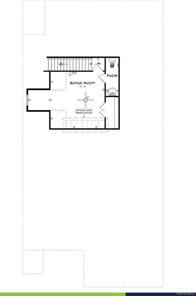 5856 Blevins Cir, Montgomery, AL 36116 - photo 4