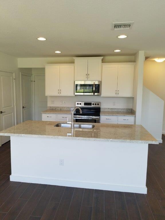.lot12kitchen2 (1)