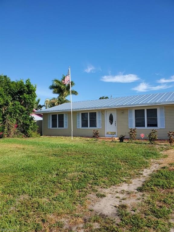 5424 21st Ave SW, Naples, FL 34116 - photo 6