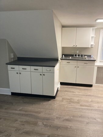 40 Emerson St unit 3, Wakefield, MA 01880 - photo 3