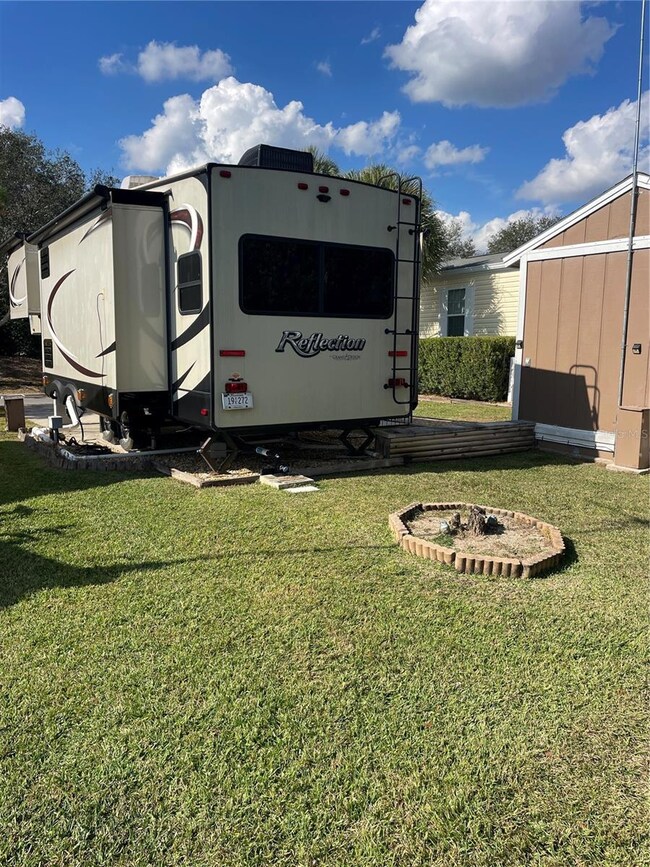 3175 NE 102nd Avenue Rd, Silver Springs, FL 34488 - photo 4