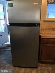 2504 Olson St, Temple Hills, MD 20748 - photo 5