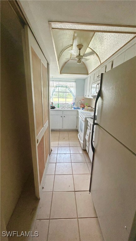 864 Courtington Ln unit 12, Fort Myers, FL 33919 - photo 4