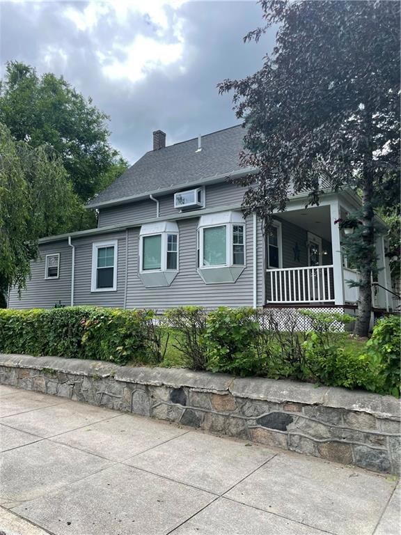 359 Carrington Ave, Woonsocket, RI 02895 - photo 3