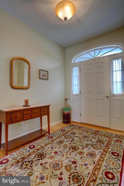 892 Walnut St, New Holland, PA 17557 - photo 3