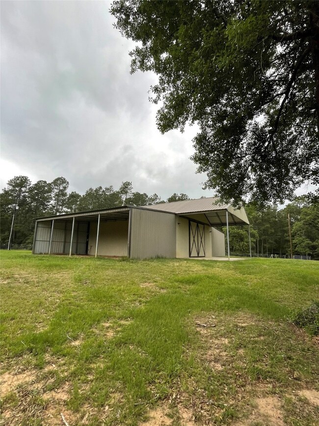 37031 Red Rock, Magnolia, TX 77355 - photo 4