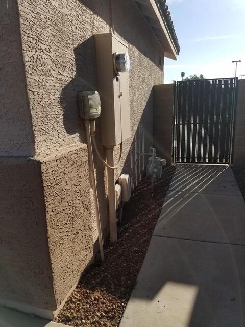 20170401_080330