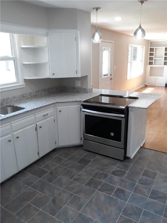 208 W Graham St, Prairie Grove, AR 72753 - photo 5