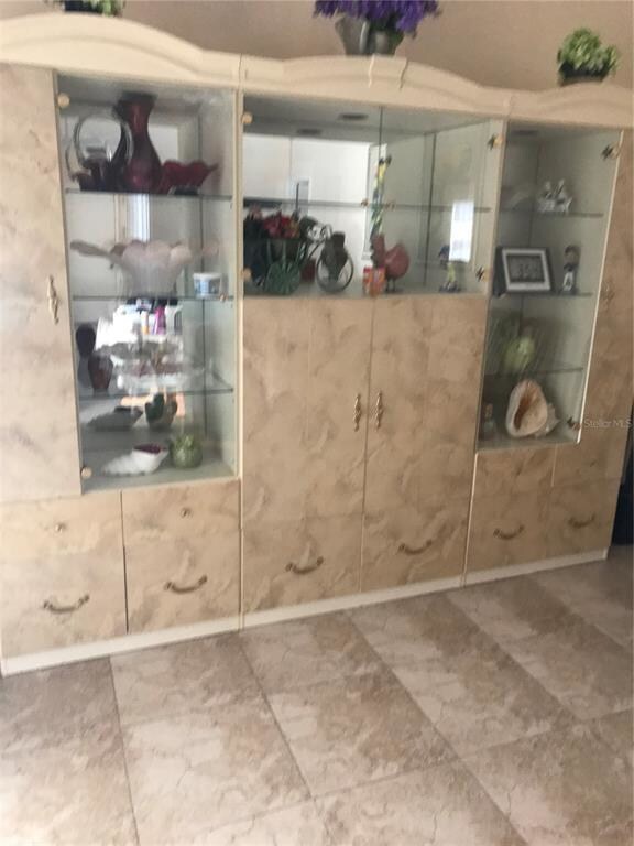 324 Dempsey Way, Orlando, FL 32835 - photo 6