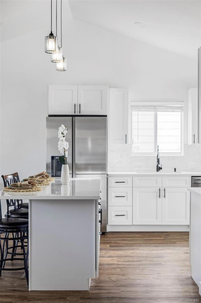 20063 E Tufts Dr, Centennial, CO 80015 - photo 7