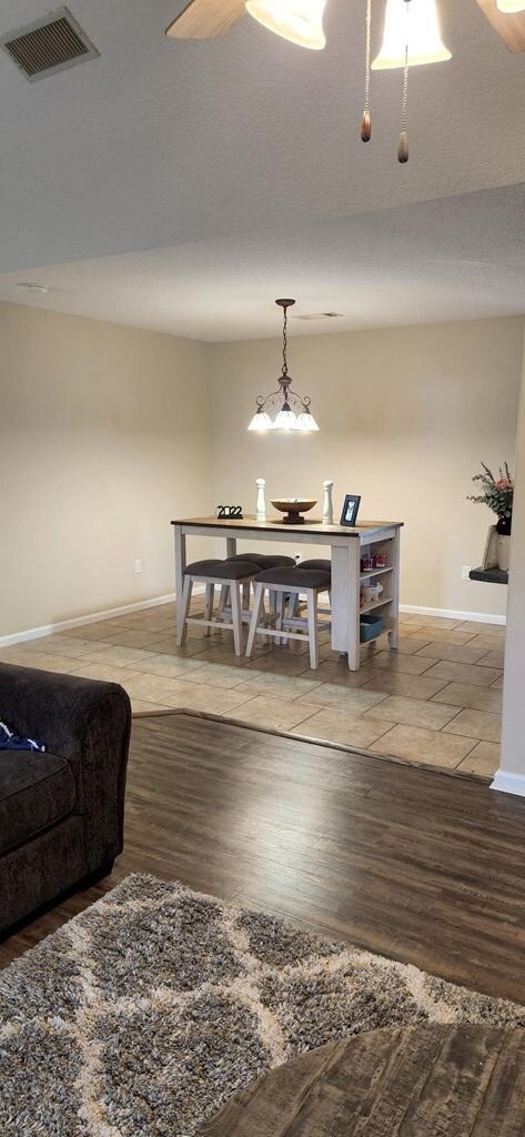 144 Ethan Ln, Douglas, GA 31533 - photo 6