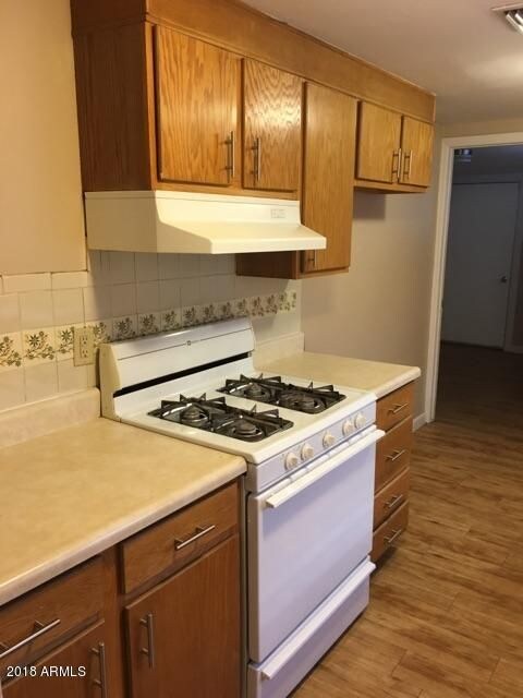 1226 E 8th St, Douglas, AZ 85607 - photo 7