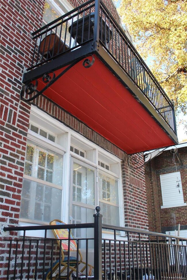 4651 Pope Ave, Saint Louis, MO 63115 - photo 3