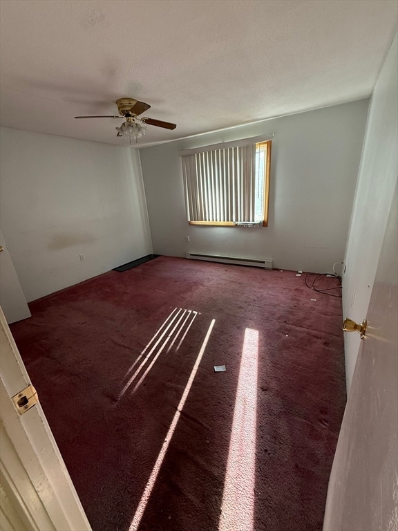 4 Hazelwood Ave unit 12, Dracut, MA 01826 - photo 2