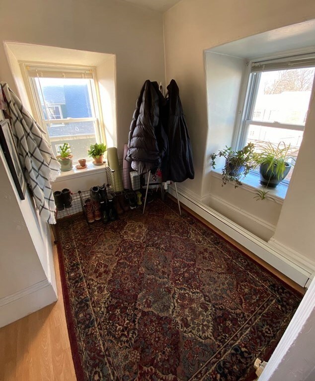 282 Summer St unit 3, Somerville, MA 02144 - photo 5