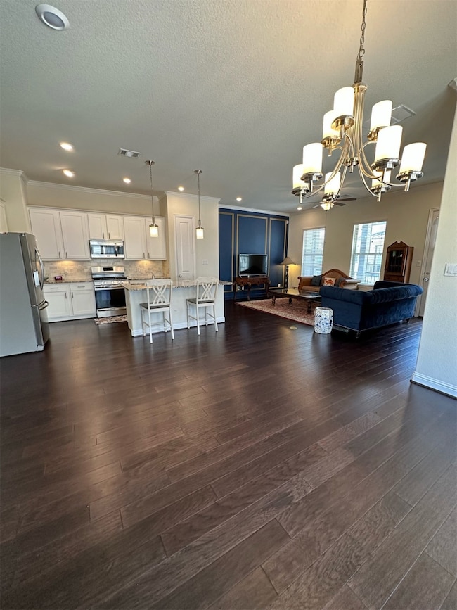 1766 Sierra Crest Dr, Houston, TX 77080 - photo 7