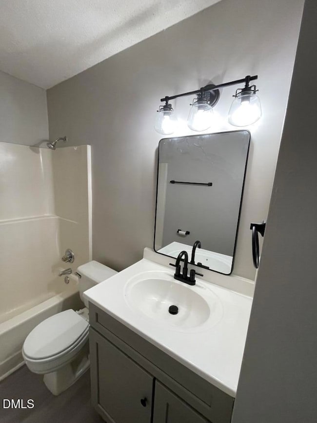 Photo Apr 27 2024, 12 50 02 PM - Copy