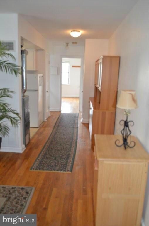 613 Hamlin St NE unit 12, Washington, DC 20017 - photo 4
