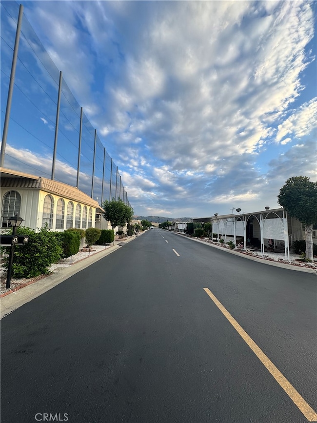 1441 Paso Real Ave, Rowland Heights, CA 91748 - photo 2