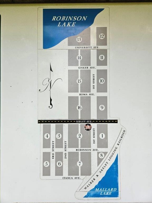 TBD 210th St, Shevlin, MN 56676 - photo 7