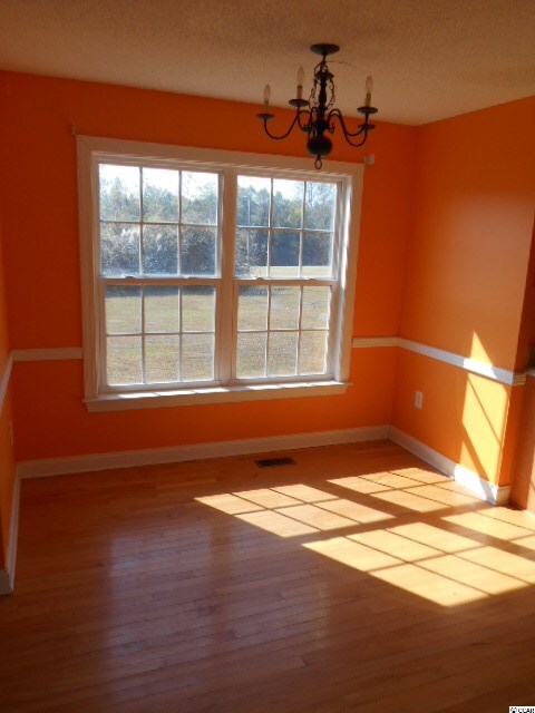 5911 Hucks Rd, Conway, SC 29526 - photo 6