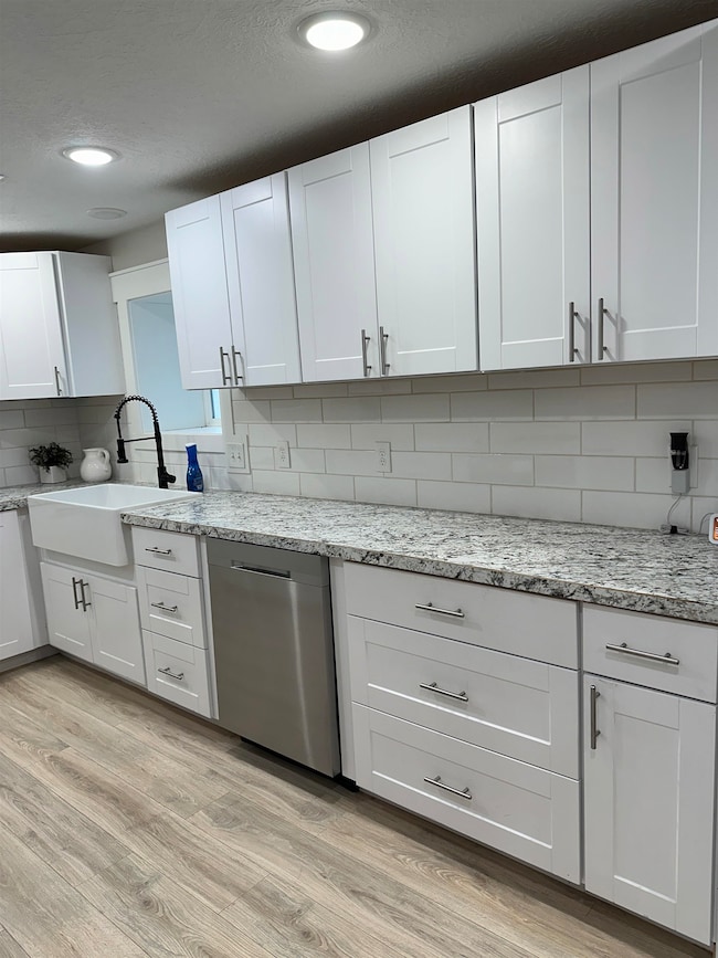 13681 N Yellowstone Hwy, Pocatello, ID 83202 - photo 6