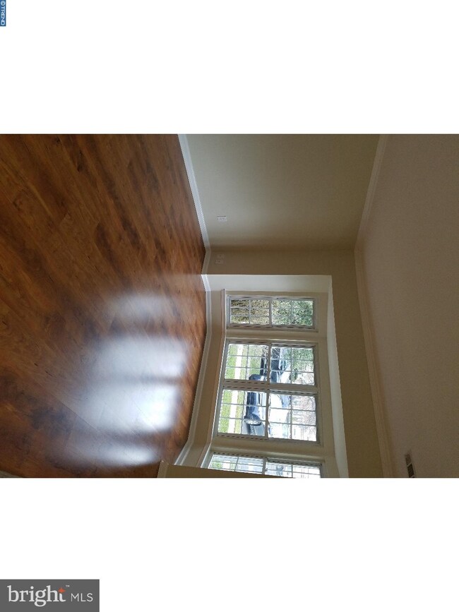 23 Delancy Ct, North Wales, PA 19454 - photo 3