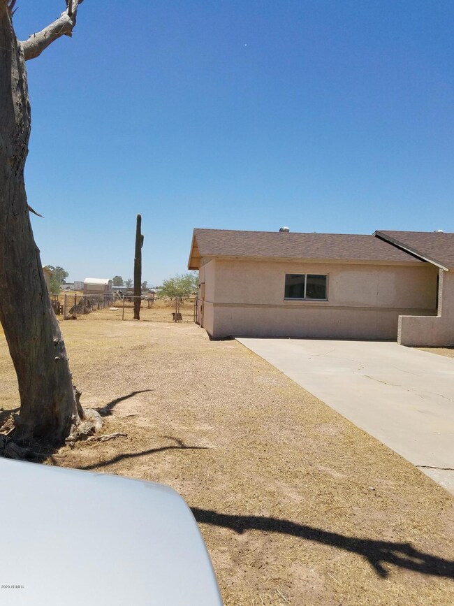 4739 E Colt Dr, Eloy, AZ 85131 - photo 5