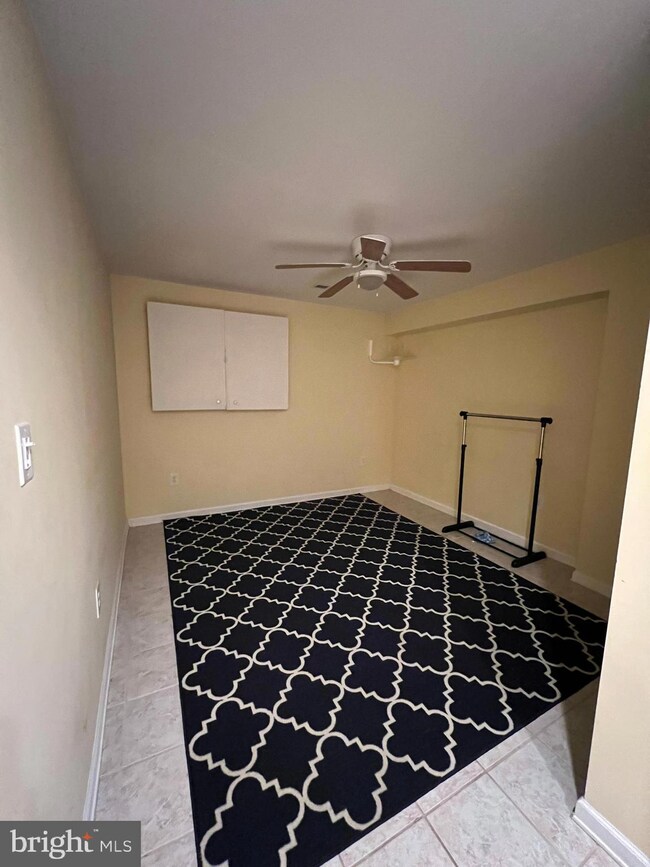 1009 Bayview Overlook unit BASEMENT UNIT, Stafford, VA 22554 - photo 5