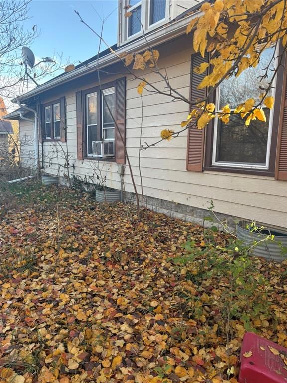 215 Lee St, Craig, MO 64437 - photo 3