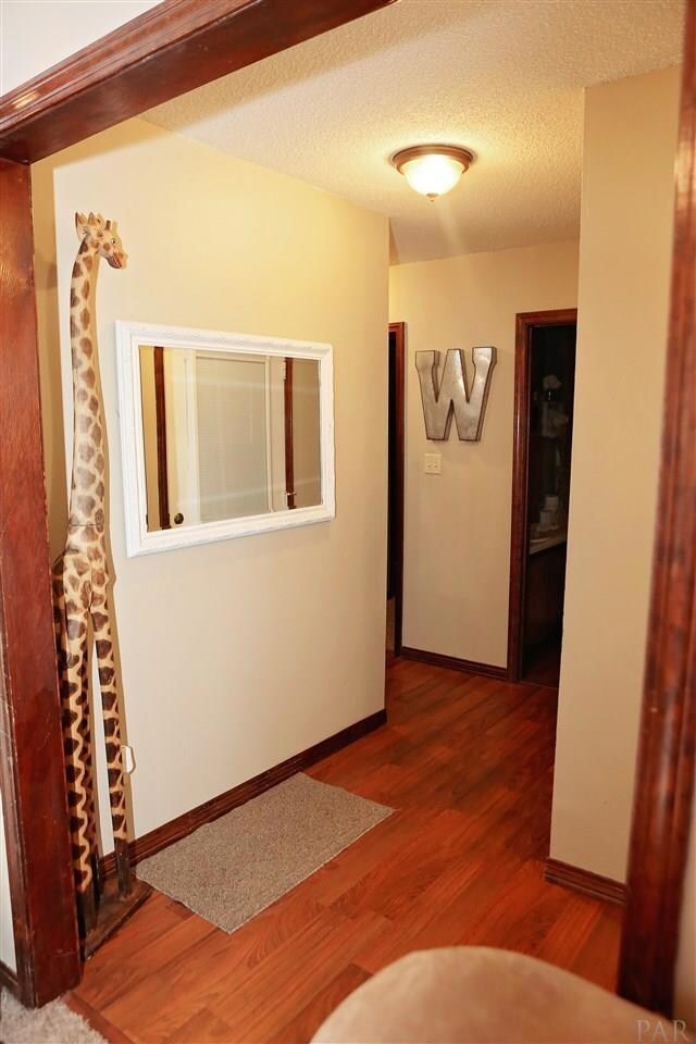 7821 Patterson St, Pensacola, FL 32526 - photo 7